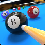 pg棋牌软件平台麻将胡了