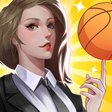 澳门宝典app下载