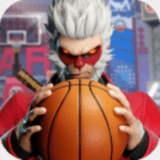 365app官网登录入口