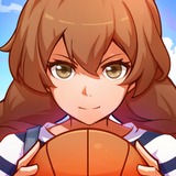 博尊官方网站下载手机版