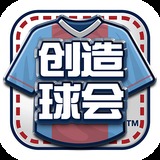 b体育登录入口app下载艾弗森