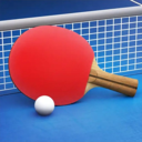 开元KY棋牌