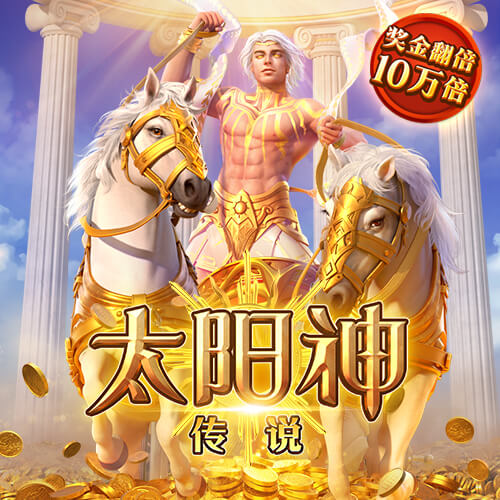 bob·体育综合app