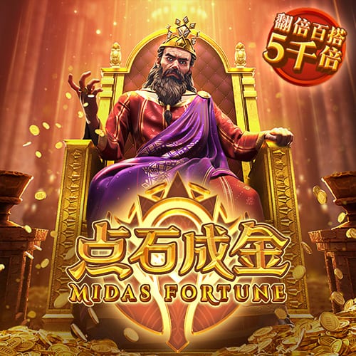 下载港澳宝典66039软件
