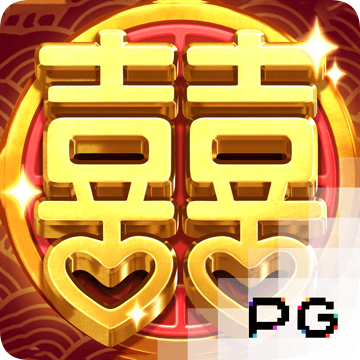 aoa体育官方app下载