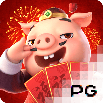 118必发娱乐app网站下载彩票