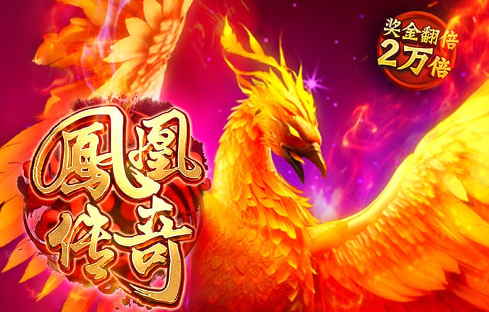 188bet体育登录体育注册
