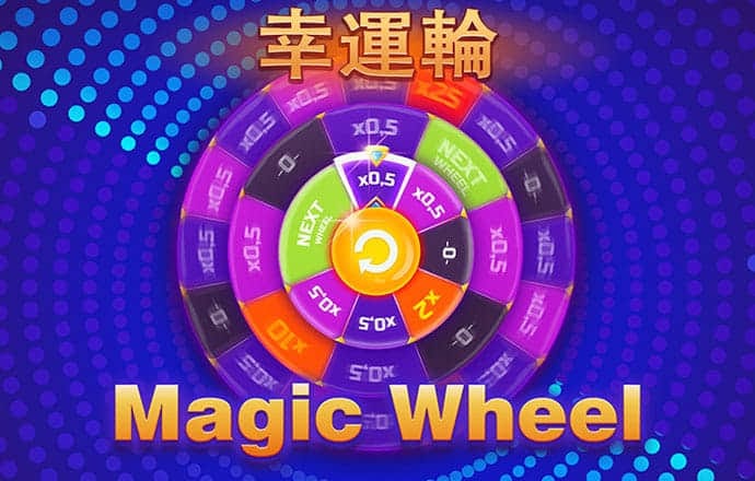 九游会J9