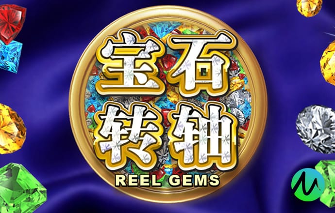 威廉体育官方app下载
