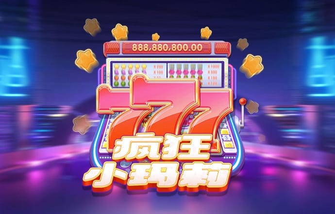 宝威体育官网首页网址