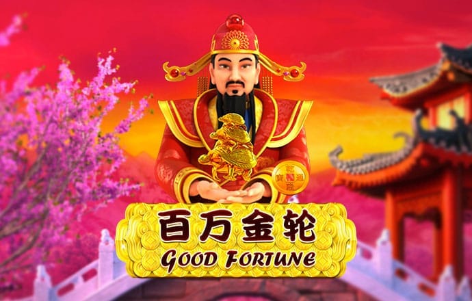 jdb电子app下载