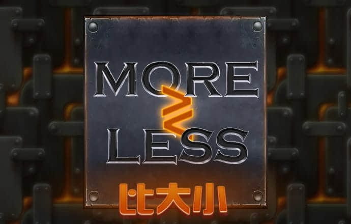 4G娱乐彩票官方