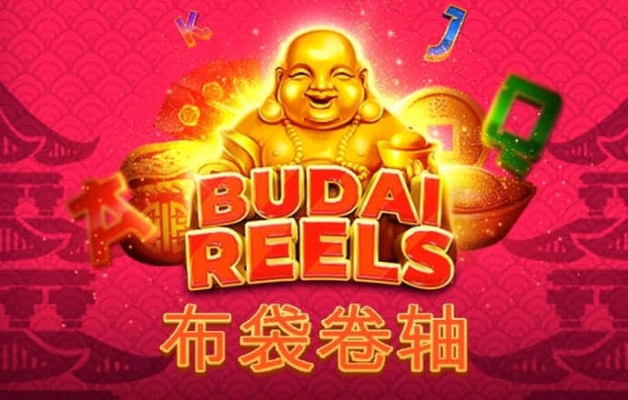 bat365在线官网入口