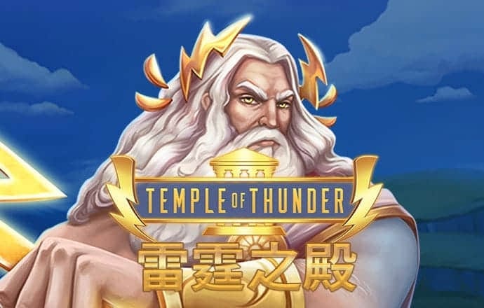 华体育全站官方下载截图1