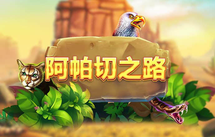 kaiyun·体育最新版