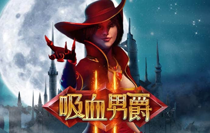 bo体育官网下载截图0
