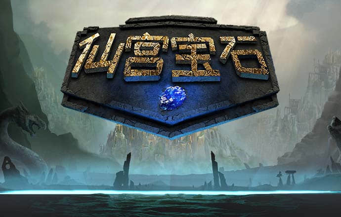 小鸟体育官网入口app