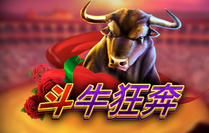 金沙集团wwW3354CC