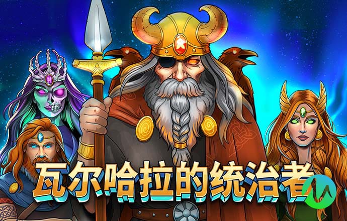 6163银河net下载