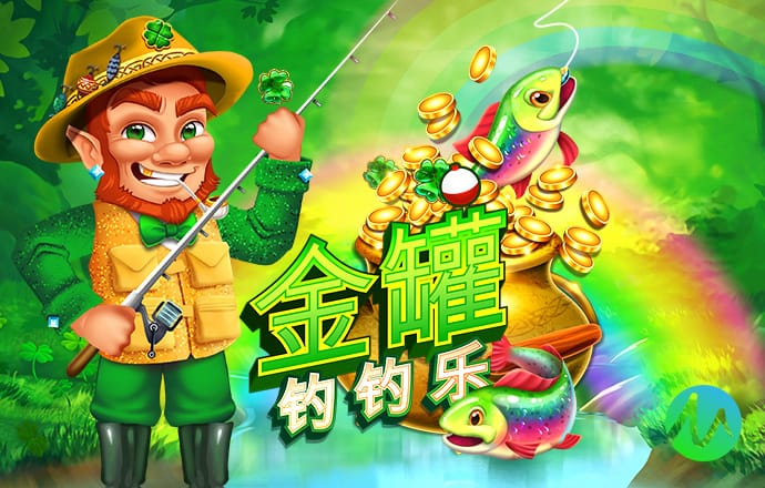 澳门资料大全正版资料查询?