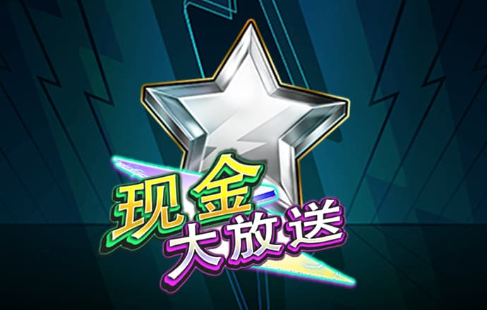 ManBetx万博全站APP最新版