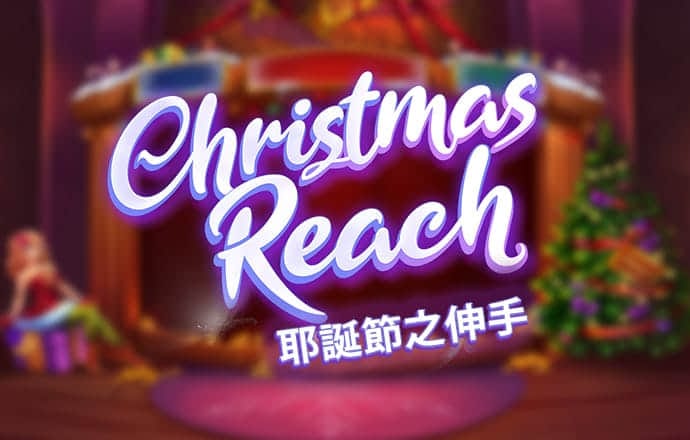 bob手机客户端