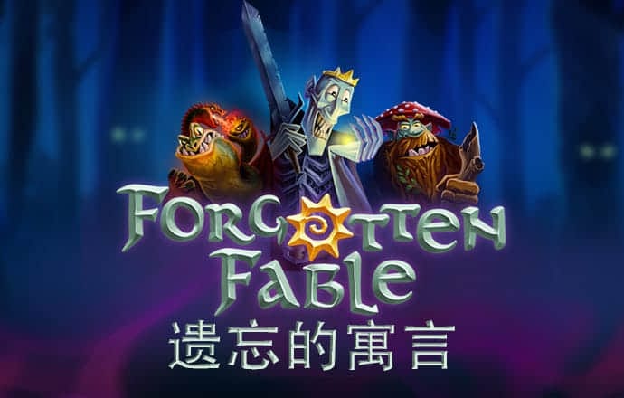 半岛真人体育