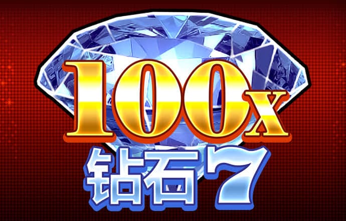 axy爱游戏体育-官网入口